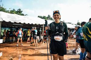 BIB: 
                            <button type="button" onclick="openModal(25881013)" class="btn btn-primary btn-sm float-right btn-popup" data-toggle="modal" data-target=".modal-high-quality">
                        <i class="fas fa-shopping-cart"></i> Add to Cart
                    </button>
                                            <button type="button" onclick="isThisMe(25881013, true)" class="btn btn-success btn-sm float-right btn-popup btn-isme hidden" data-toggle="tooltip" data-placement="bottom" title="นี่คือรูปของคุณใช่ไหม คลิกที่นี่เพื่อเอาเข้าอัลบั้ม">
                        <i class="fas fa-plus"></i> Add to album
                    </button>
                    <button type="button" onclick="isThisMe(25881013, false)" class="btn btn-warning btn-sm float-right btn-popup btn-isnotme hidden">
                        <i class="fas fa-ban"></i> Remove from album
                    </button>